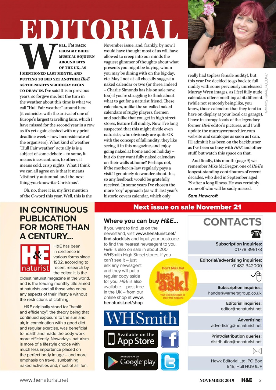 h-e-naturist-magazine-november-2019-back-issue