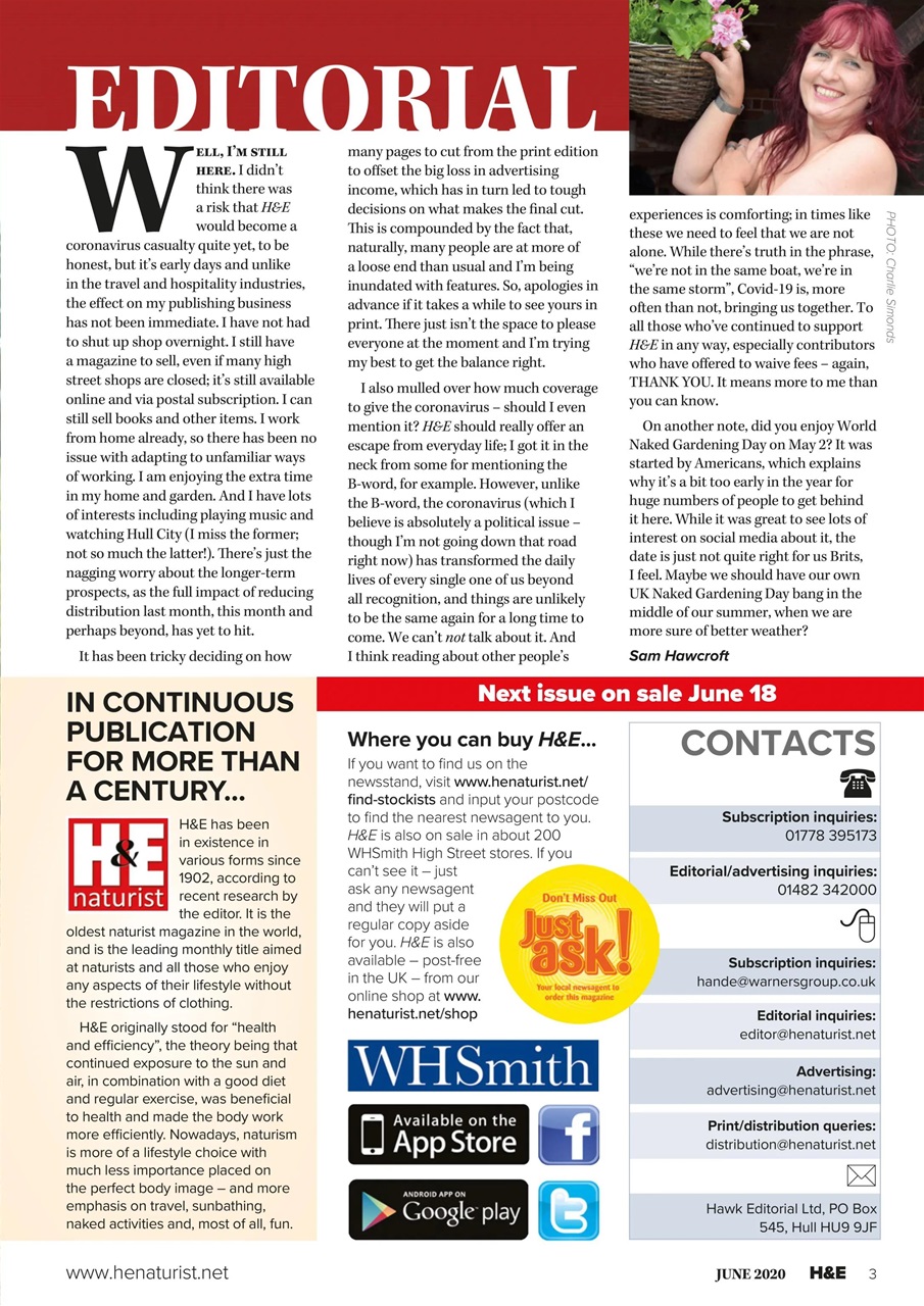 h-e-naturist-magazine-june-2020-back-issue