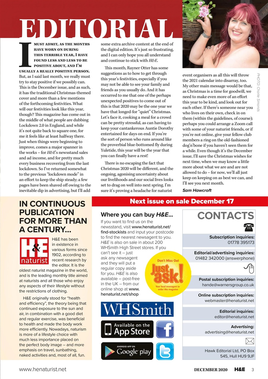 h-e-naturist-magazine-december-2020-back-issue