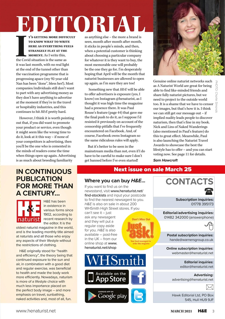 h-e-naturist-magazine-march-2021-back-issue