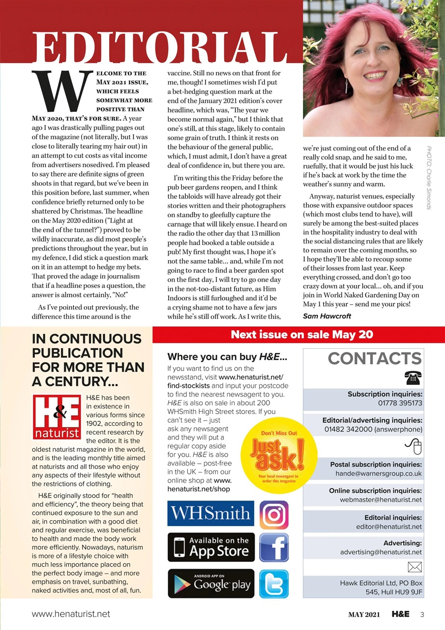 h-e-naturist-magazine-may-2021-back-issue