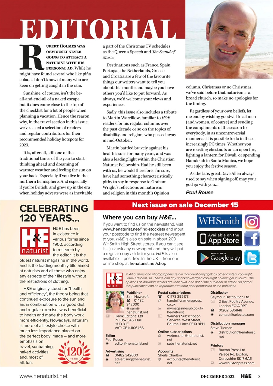 h-e-naturist-magazine-december-2022-back-issue