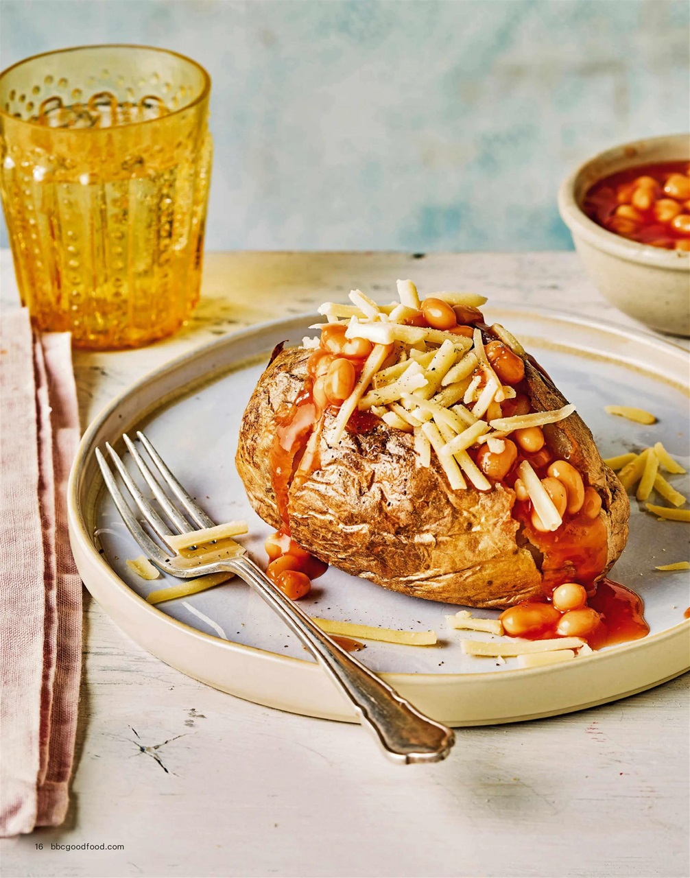 BBC Good Food Magazine - Air Fryer Collection Special Issue