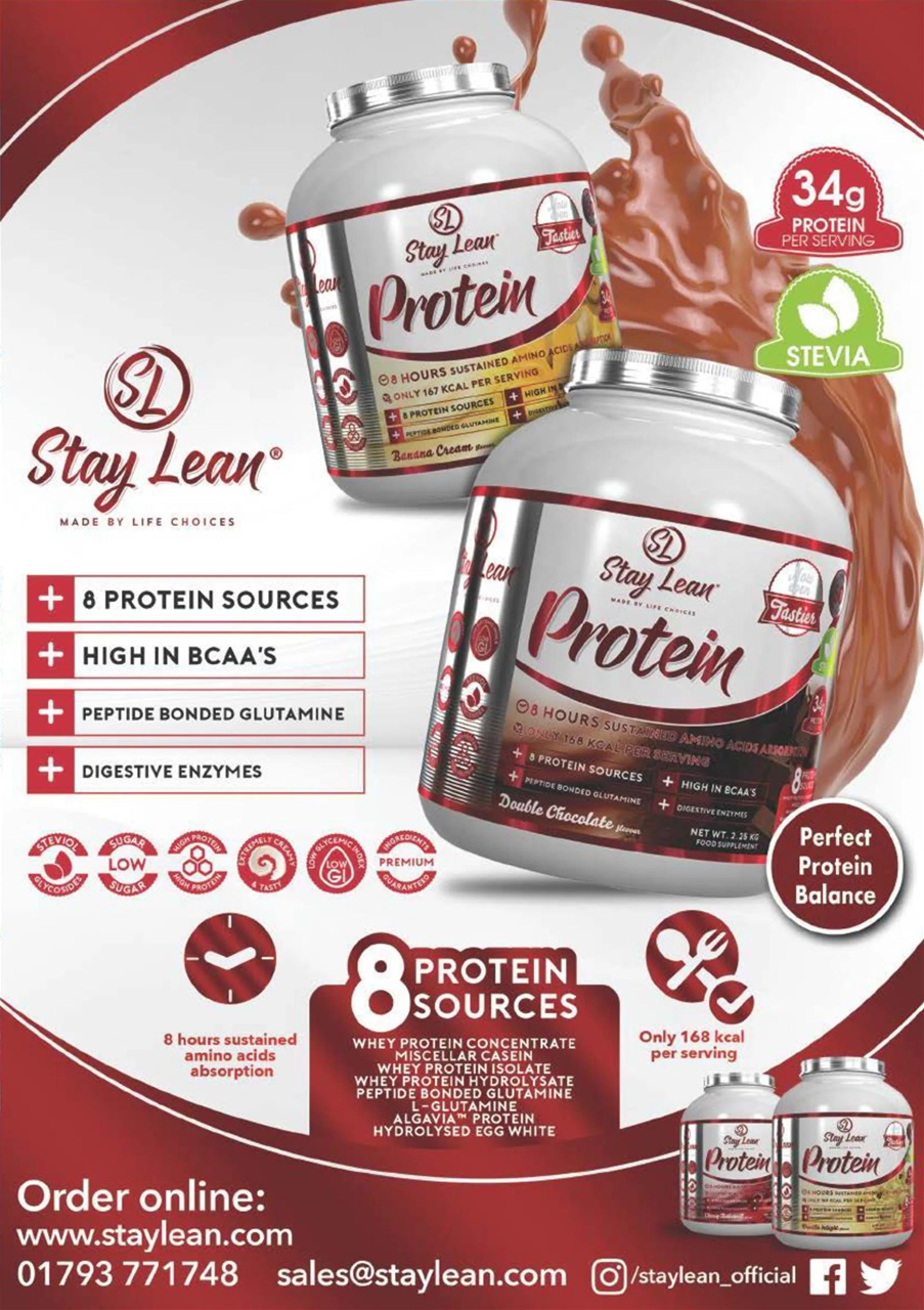 UK Beef Magazine October/November 23 Back Issue