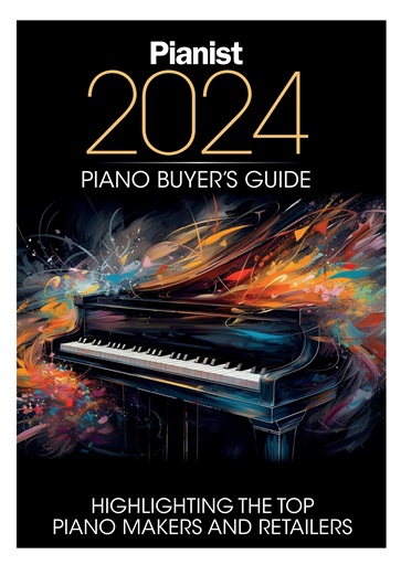 Quel est le meilleur livre sur le piano en 2024 ? Découvrez nos 6 sélections