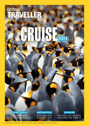 National Geographic Traveler: Iceland by NATIONAL GEOGRAPHIC KIDS - Penguin  Books Australia