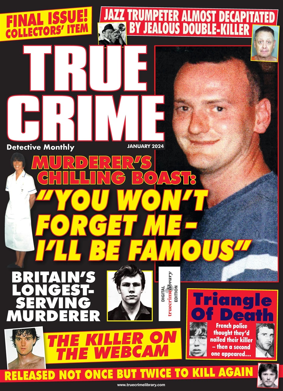 true-crime-magazine-subscriptions-and-true-crime-january-2024-issue