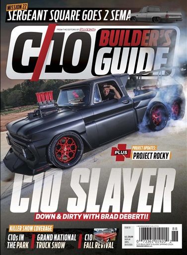 Project CARS 2: Giant killer - Motor Sport Magazine