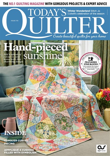 22 Sewing / Quilting Books and 11 Quilting Magazines - books & magazines -  by owner - sale - craigslist