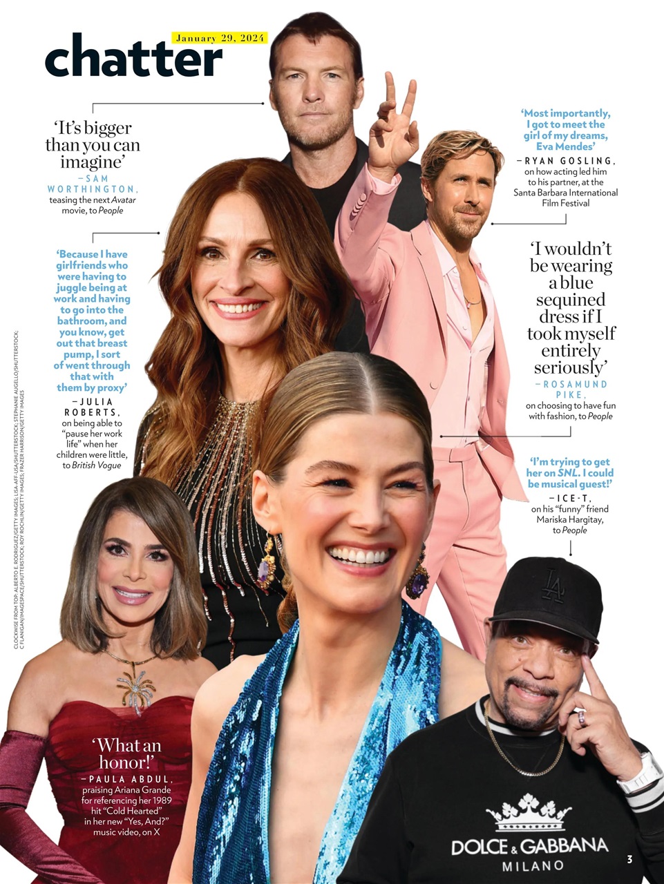 People Magazine - 29-01-2024 Back Issue