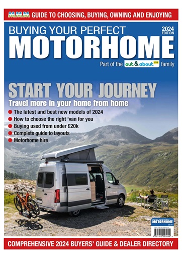 Best Family Vehicle: The Ultimate Guide to Choosing the Perfect Car for Your Family