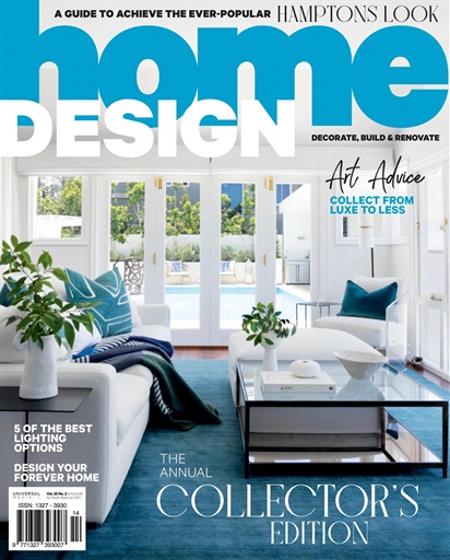 Home Design Magazine Subscriptions And