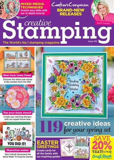 creative-stamping-back-issues-pocketmags