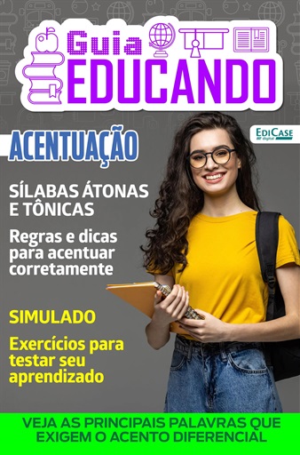 guia-educando-back-issues-pocketmags