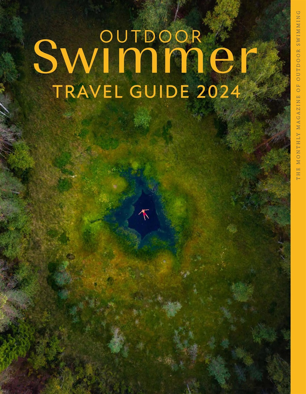 example of travel guide