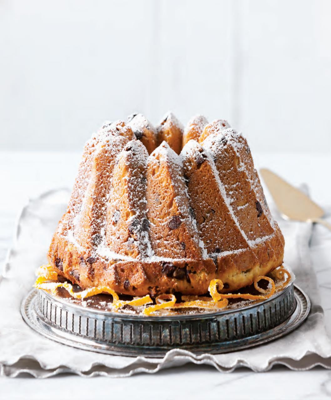 Menus de la semaine - Idées recettes simples à faire maison