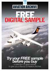 Free Sample Issue