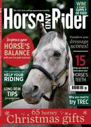Free Sample Issue