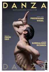 Free Sample Issue