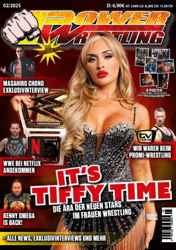 Free Sample Issue