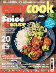 Free Sample Issue