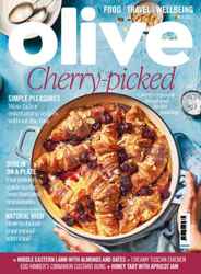 Free Sample Issue