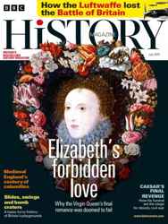 Free Sample Issue