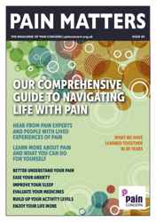 Free Sample Issue