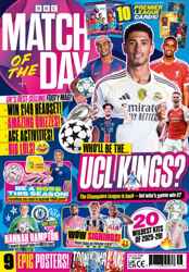 Free Sample Issue