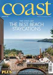 Free Sample Issue