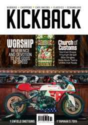 Free Sample Issue