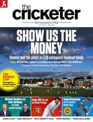 Free Sample Issue