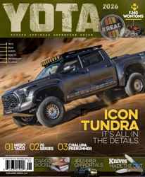 Bundle Cover 1