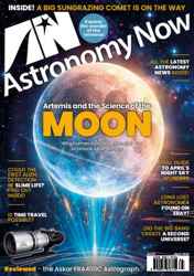 Free Sample Issue