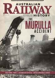 Bundle Cover 1
