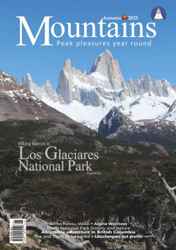 Free Sample Issue