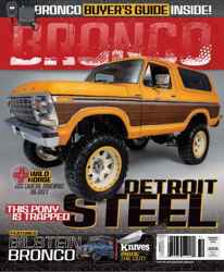 Bundle Cover 2