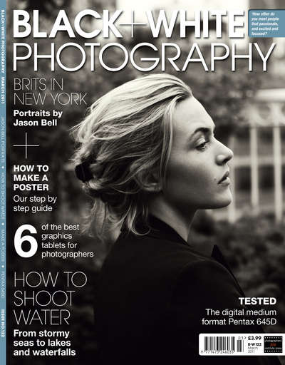 black-white-photography-magazine-march-2011-back-issue