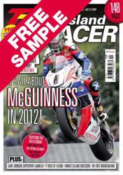 Free Sample Issue