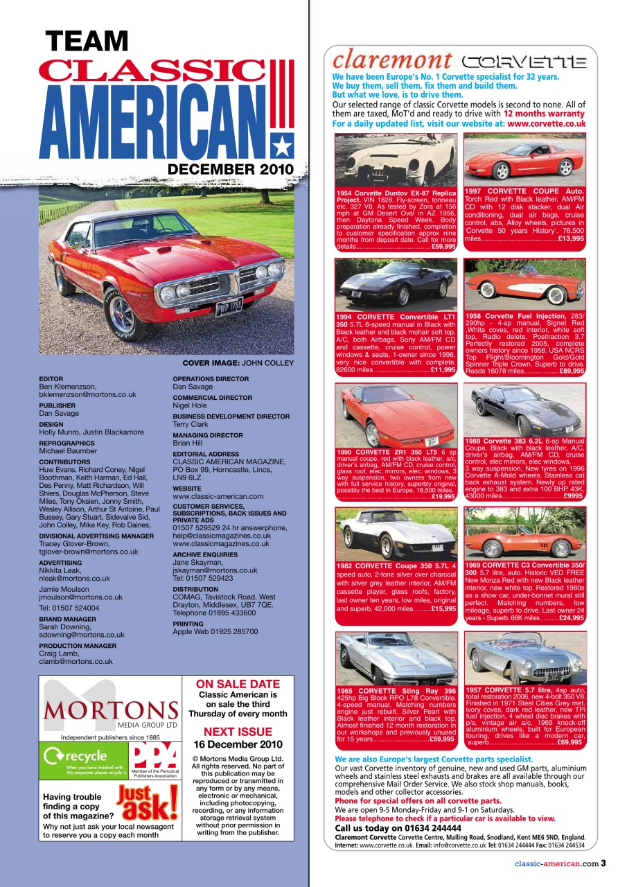 Roll over to preview. '