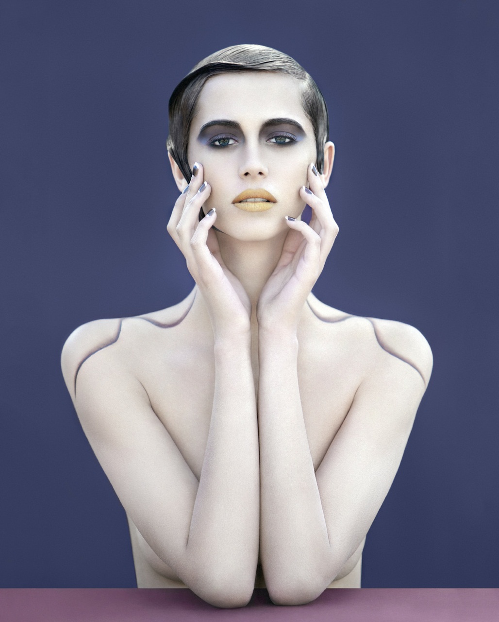 HIGHLIGHTS Magazine HIGHLIGHTS 37 PART 2 NEW Subscriptions Pocketmags highlights-magazine-highlights-37-part-2-new-subscriptions-pocketmags