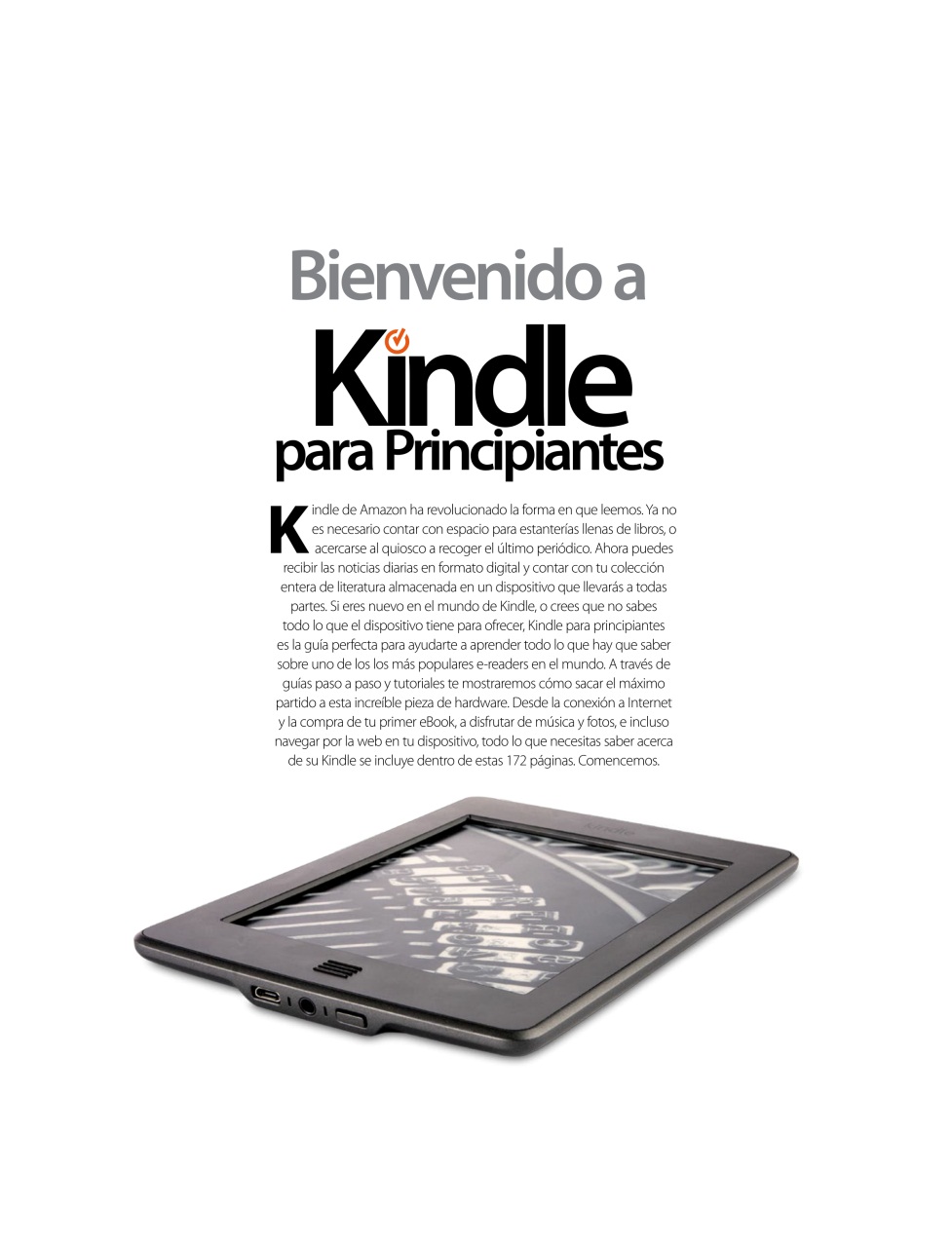 kindle previewer app no access