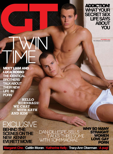 Gay movie sex tons Long beach gay and lesbian center
