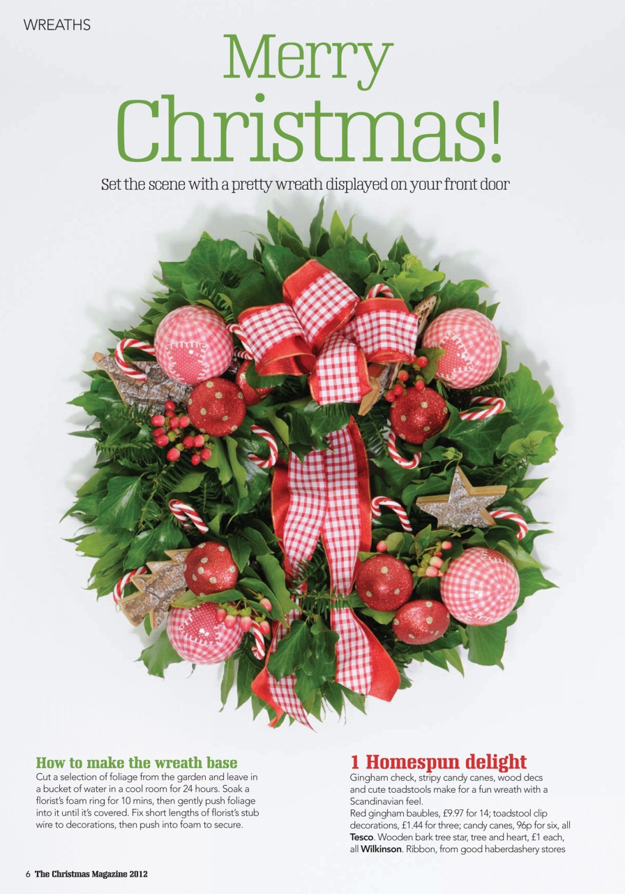 the-christmas-magazine-the-christmas-magazine-2012-back-issue