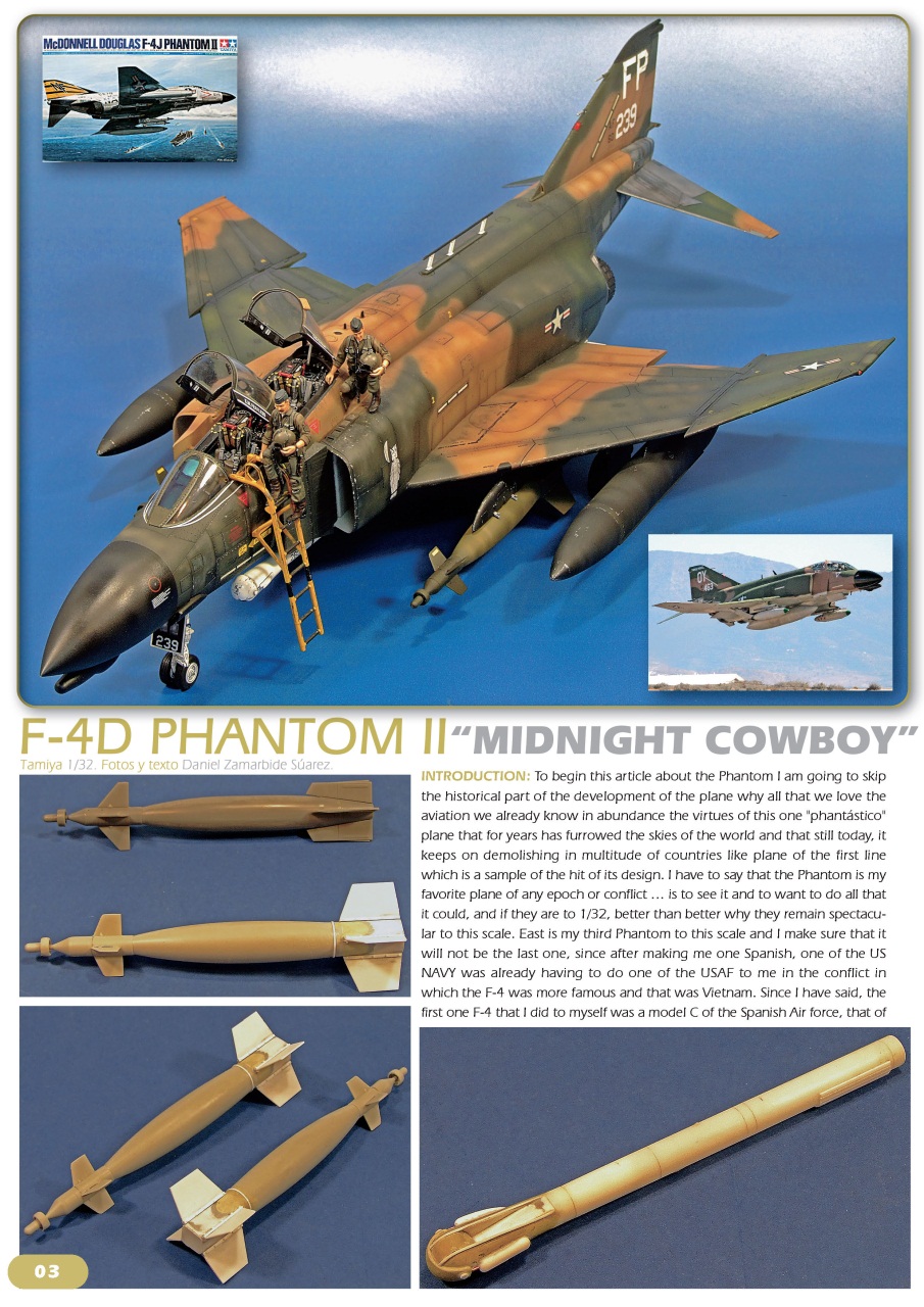 Jabo English Magazine JABO MAGAZINE 05 Back Issue