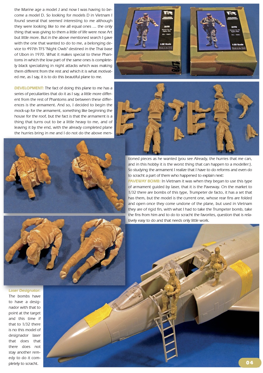 Jabo English Magazine JABO MAGAZINE 05 Back Issue