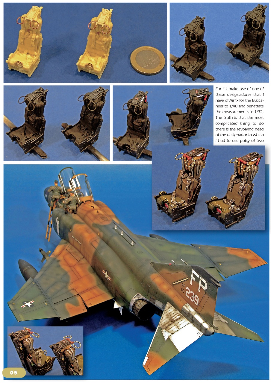 Jabo English Magazine JABO MAGAZINE 05 Back Issue