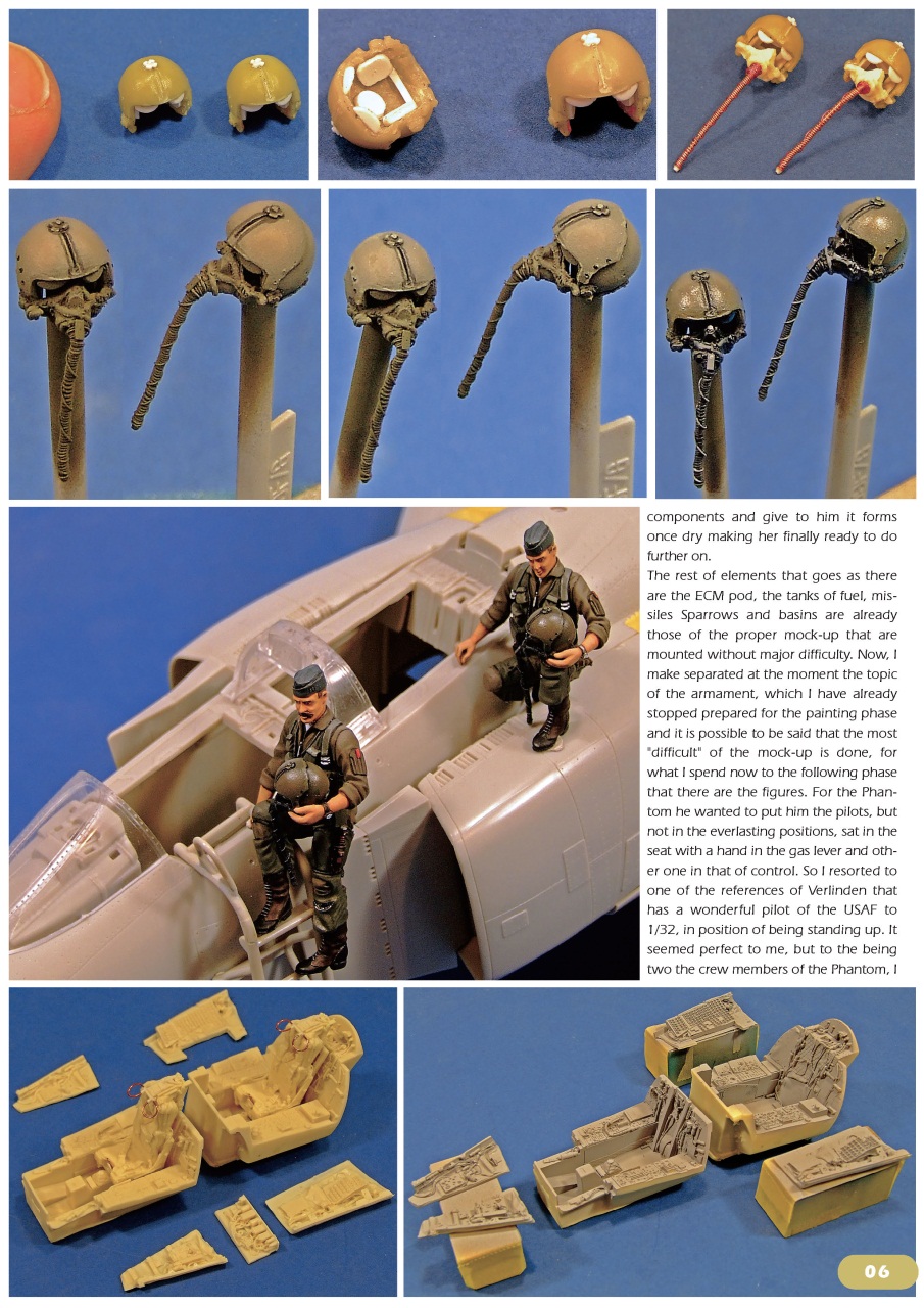 Jabo English Magazine JABO MAGAZINE 05 Back Issue