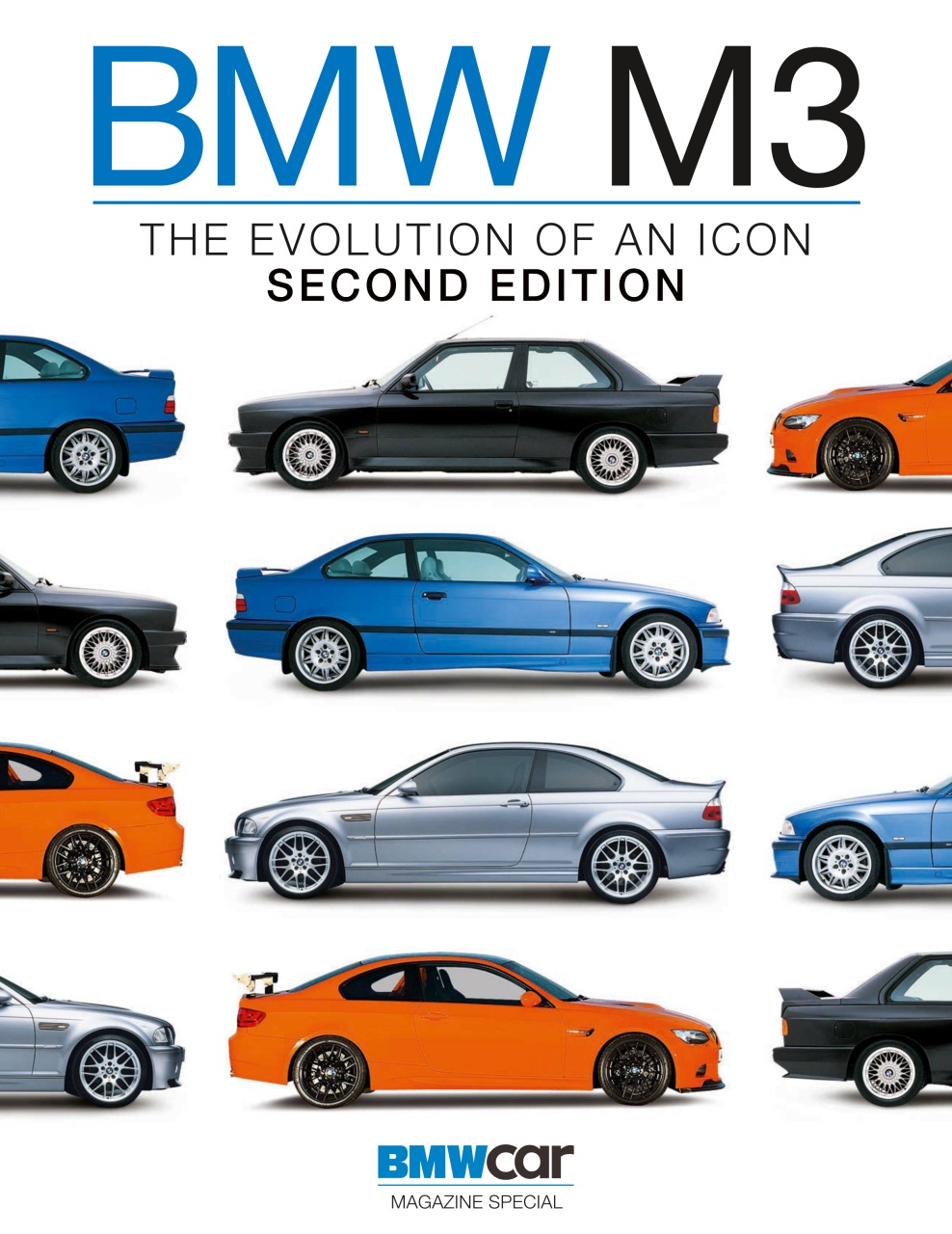 Типы кузовов bmw. BMW 3 Series кузова по годам. BMW 5 Series Evolution. Эволюция БМВ 3. BMW m3 Evolution.