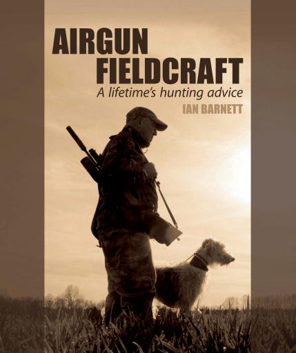 Airgun Fieldcraft